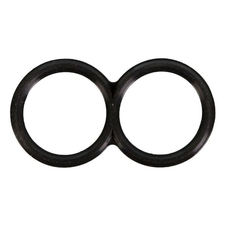 Fel-Pro Oil Filter Adaptor Gasket, 73062 73062
